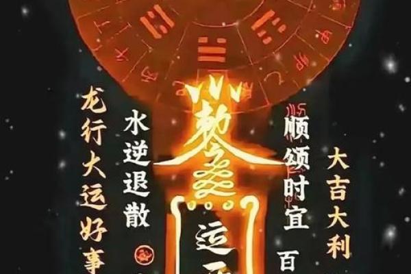 手机号码吉凶风水，看健康情况