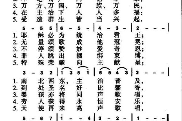 耶稣灵签抽签