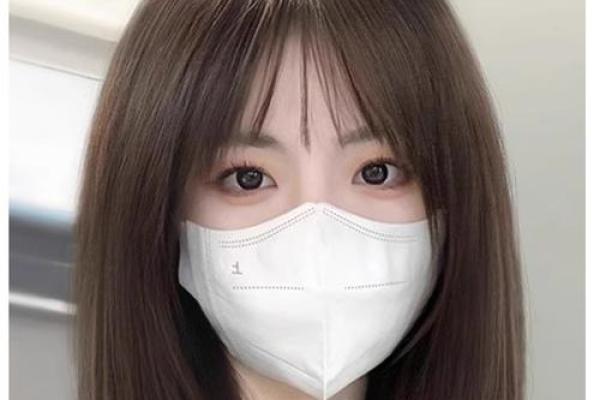 女的八字大