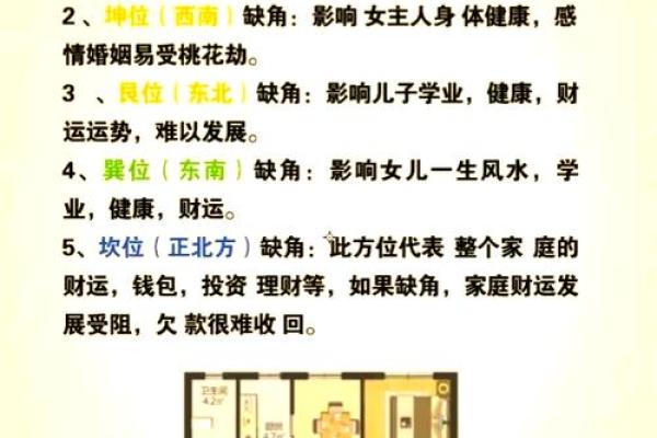 这样的房屋风水造福后代，易出贵人