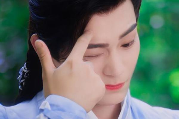 白素真是紫薇星君吗
