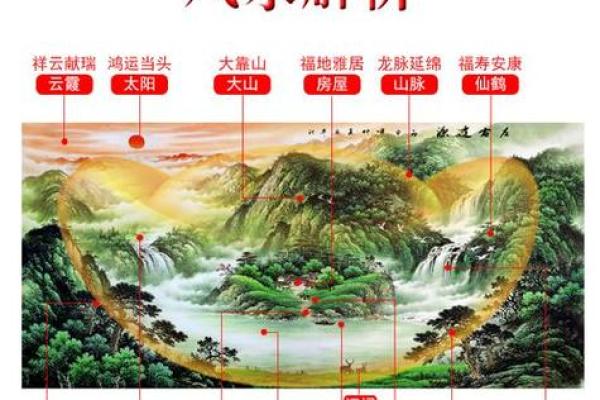 风水的水_房子南面有山北面有水好吗