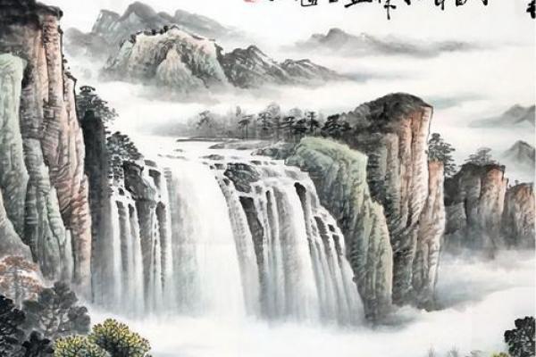 风水字画_卧室挂画要选横幅还是竖幅的好看