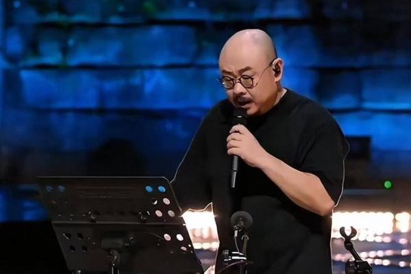 风水轮流转_如何评价这场比赛