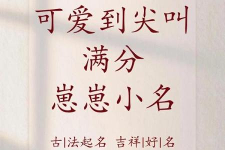 给宝宝起名测试打分