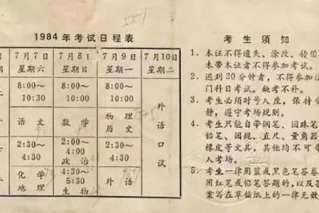 观音灵签40问高考