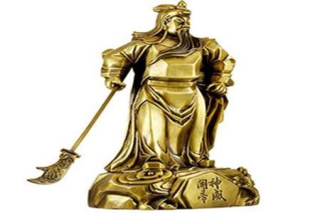 判断怎么样是身上有仙骨的预兆风水