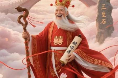 月老灵签第40签姻缘 月老灵签第40签姻缘解签？