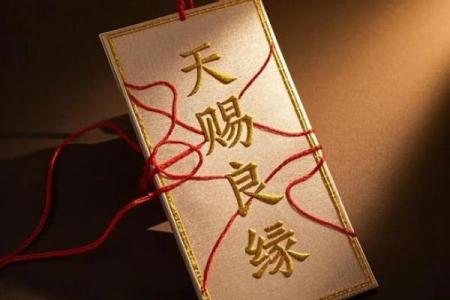 月老灵签姻缘签21到前