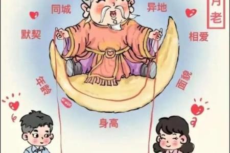 广州算命大师合婚择日