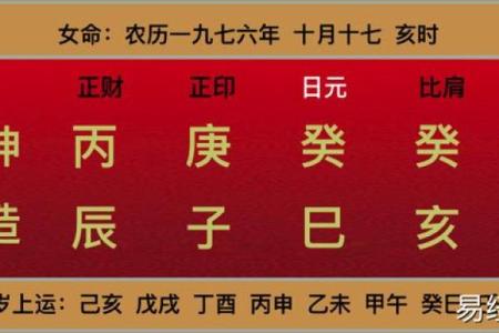 紫薇斗数医生
