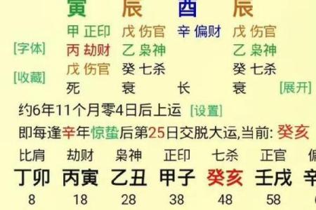 八字喜用神火土怎么取名