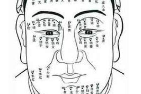 易极端，占有欲强的八字是啥样？