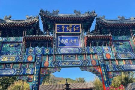 吕祖灵十七签姻缘 吕祖灵十七签姻缘详解？
