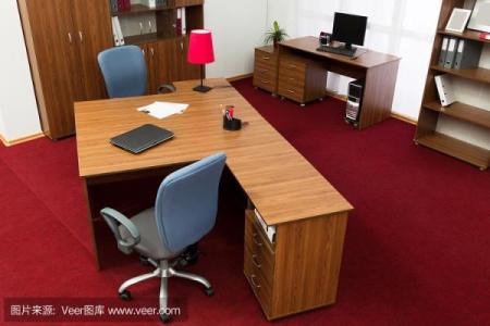 家居电脑摆放风水