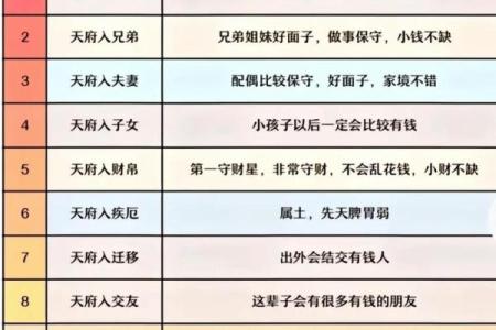 紫薇斗数岁驿星