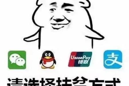 双十一谨慎剁手！测试看看近期你的财运状况如何？