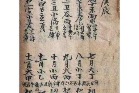 八字星运书籍推荐：打造幸福人生的神秘指南