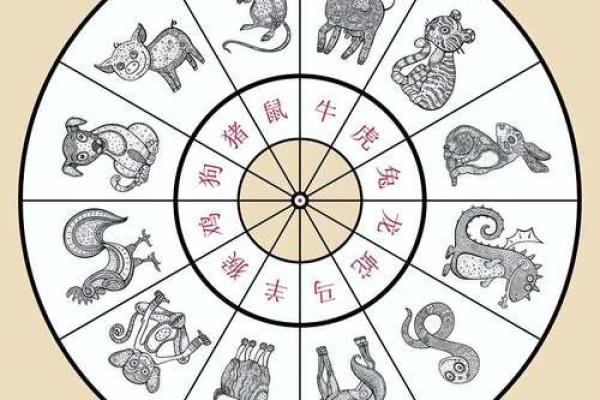 八字纯阴做什么发财,八字纯阴不能去寺庙