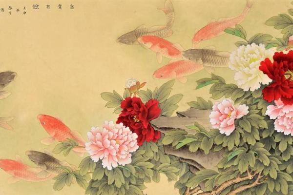 做生意的十大禁忌与风水有关，当老板的看看有益