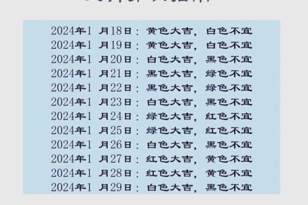 八字土旺水旺