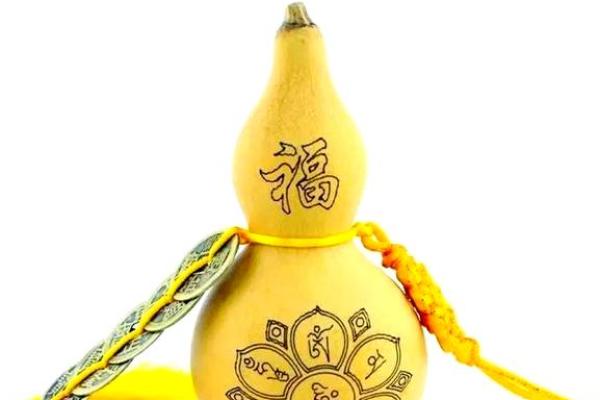 什么东西辟邪驱鬼最好最厉害保平安风水吉祥物