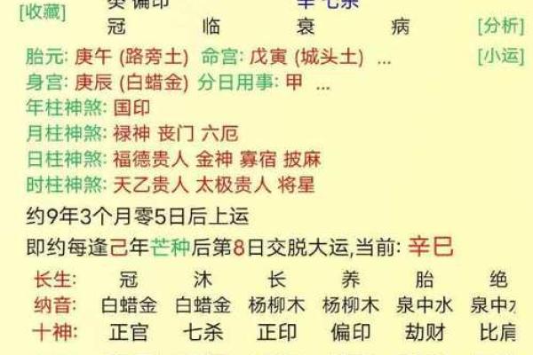 八字无官杀化解的方法有哪些呢