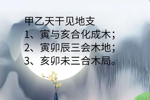 八字“月令”并非静止，它也具有“活性”，月令和月支是有区别的
