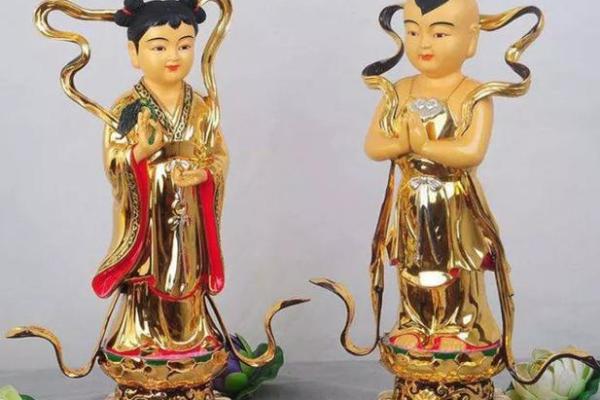童子命出生日期 , 八字里的童子命是什么意思