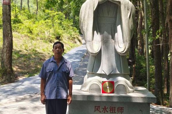 免费算八字的大师,目前公认的八字大师