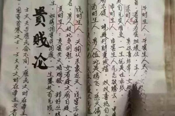 诸葛亮教你算命怎么样