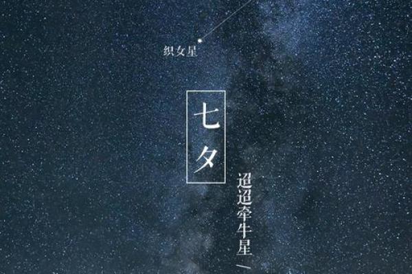 神准测试--七夕情人节！你会有什么爱情体验？