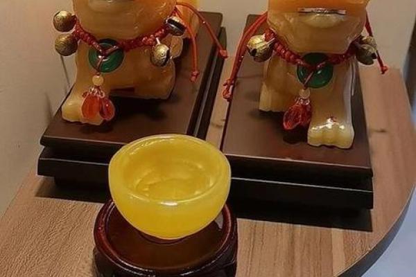 屋内摆放风水 屋内摆放风水招财