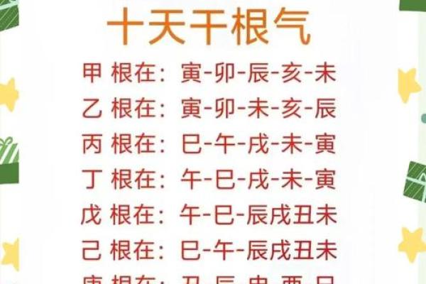 居家风水之：入户门的风水禁忌