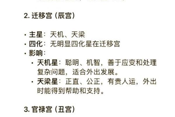 腾讯紫微命盘免费算命