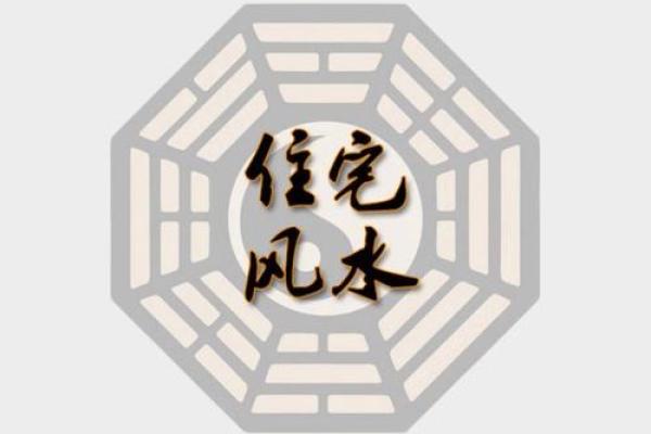 发财最猛的阳宅风水的特点有哪些