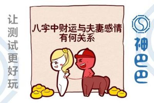 兴易八字飞官-最全面的八字测算工具
