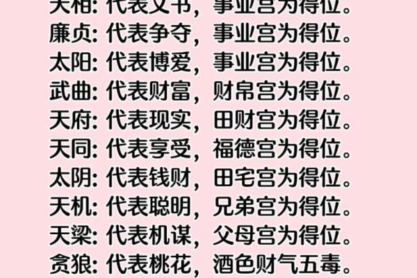 紫微斗数嫁 紫微斗数嫁二婚男？