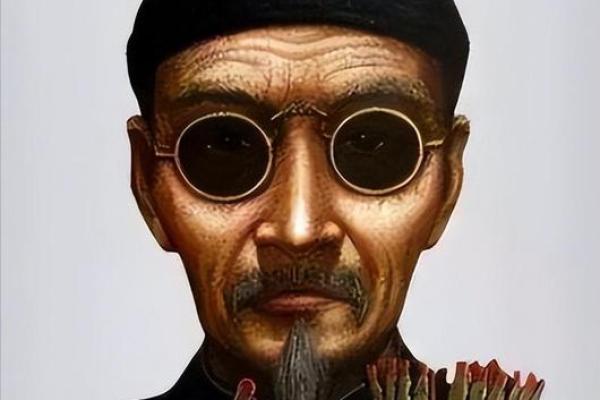 被算命的先生主动算命好吗