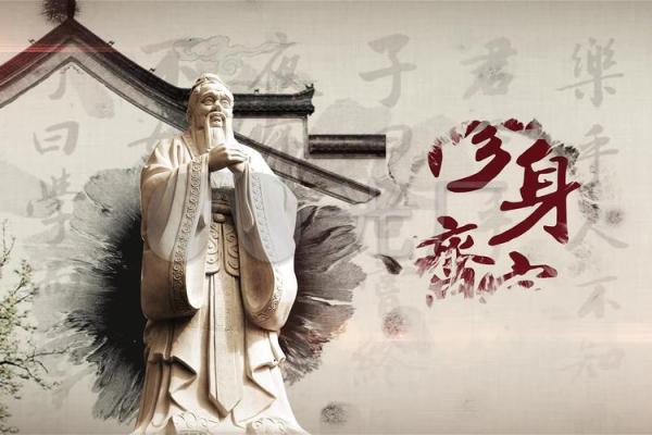 长春哪里算命的准