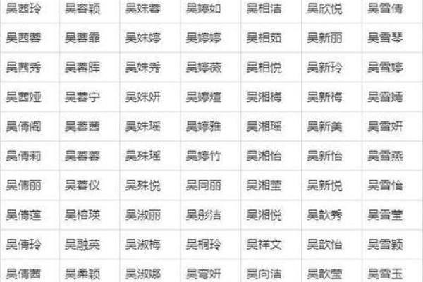 紫薇斗数外格