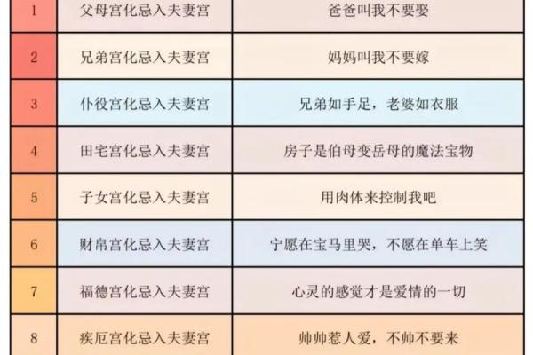 紫薇斗数pdf