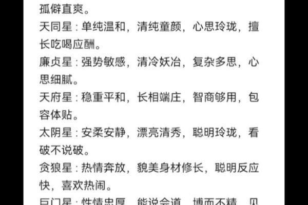 紫薇斗数是什么