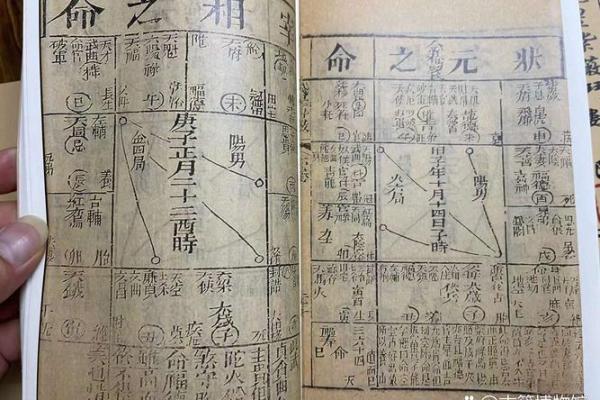 紫薇斗数太阴守事业