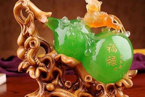 风水吉祥物第一次佩戴及摆放的最佳时间