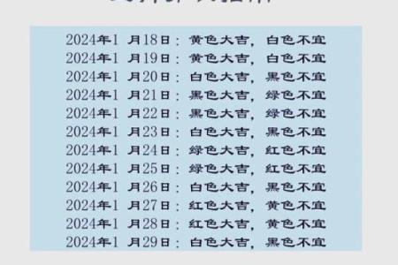 八字土旺水旺