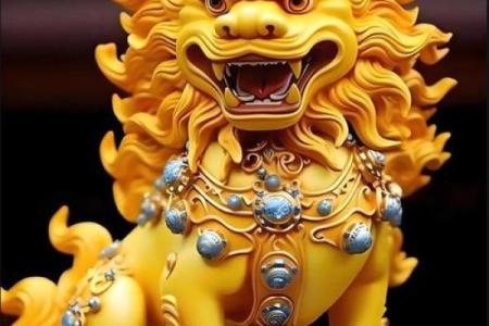 什么东西辟邪驱鬼最好最厉害保平安风水吉祥物