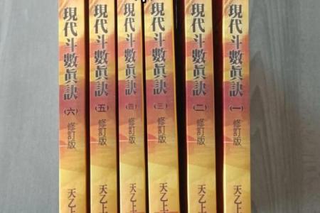 紫微斗数方外人 紫微斗数方外人同步断诀？