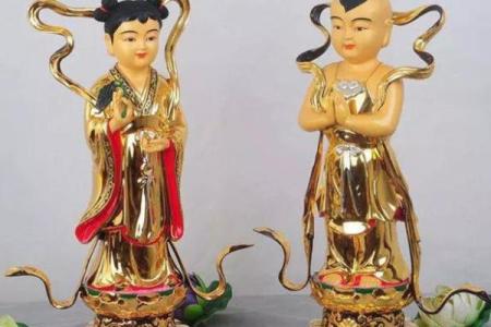 童子命出生日期 , 八字里的童子命是什么意思