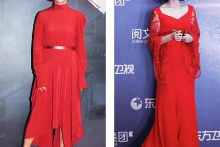 香港女算命师傅电影
